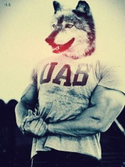 Виктор Викторович | Москва