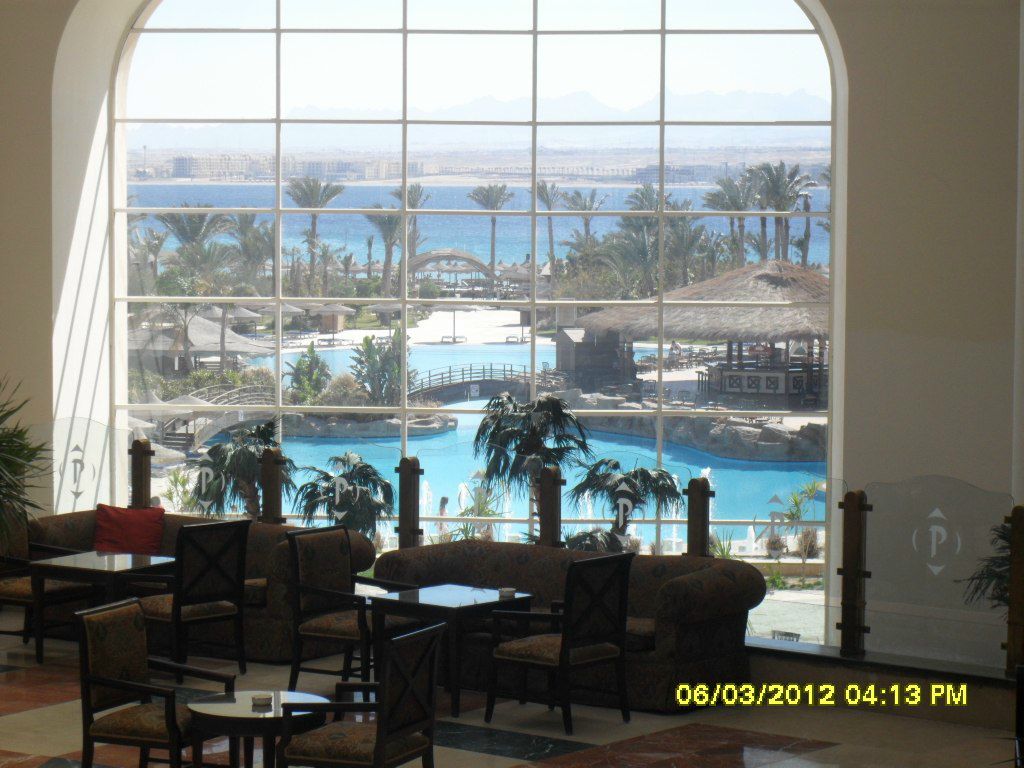 Павел Комаров | Казань