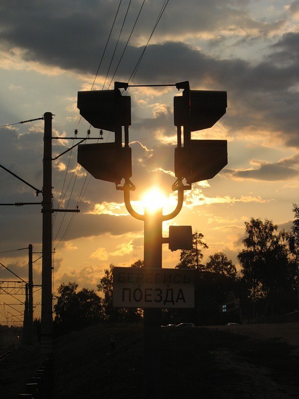 Алексей Madcool | 