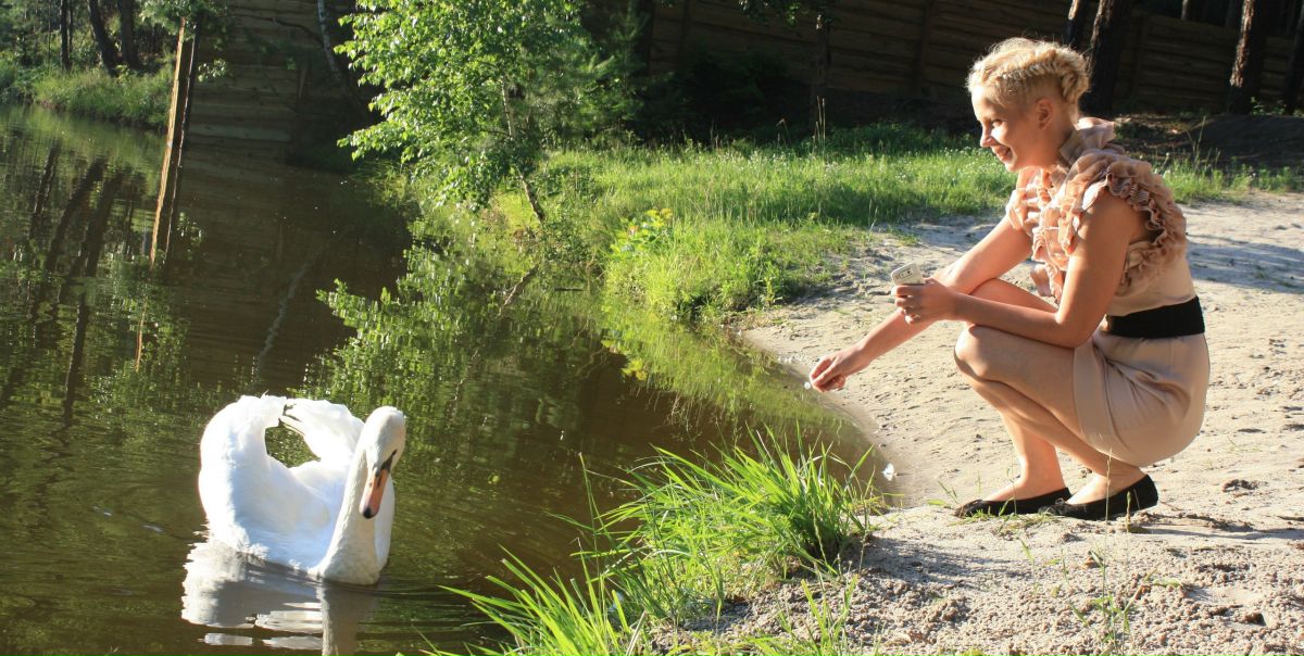 №111, Аня Шурыгина, Киев №111, Аня Шурыгина, Киев