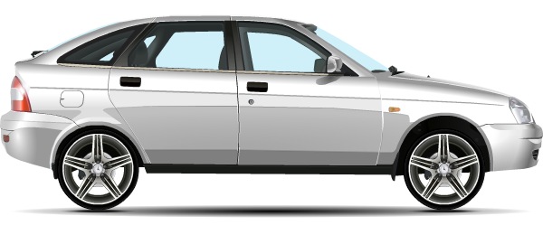 Димка Макаров фото со стены #3