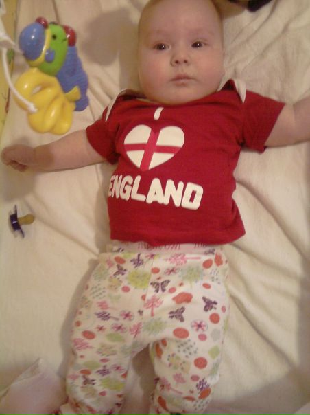 №135, Александра Котлярова, 33 года, Севастополь №135, Александра Котлярова, 33 года, Севастополь