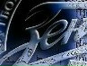 Александр Кузнецов | Ачинск