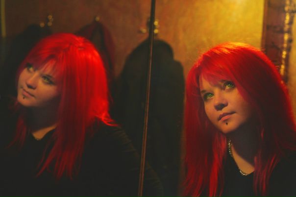 №89, Милана Васильева №89, Милана Васильева