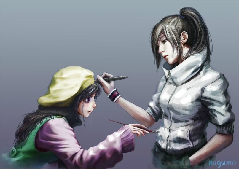 Анатолий Астапов | Москва