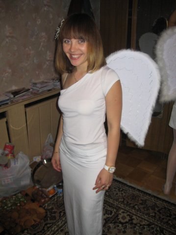 Гузеля Сабирова | Казань