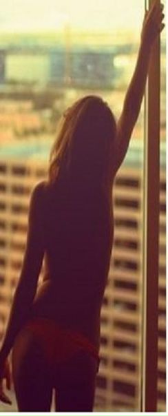 №1, Марина Кузнецова, 38 лет, Москва №1, Марина Кузнецова, 38 лет, Москва