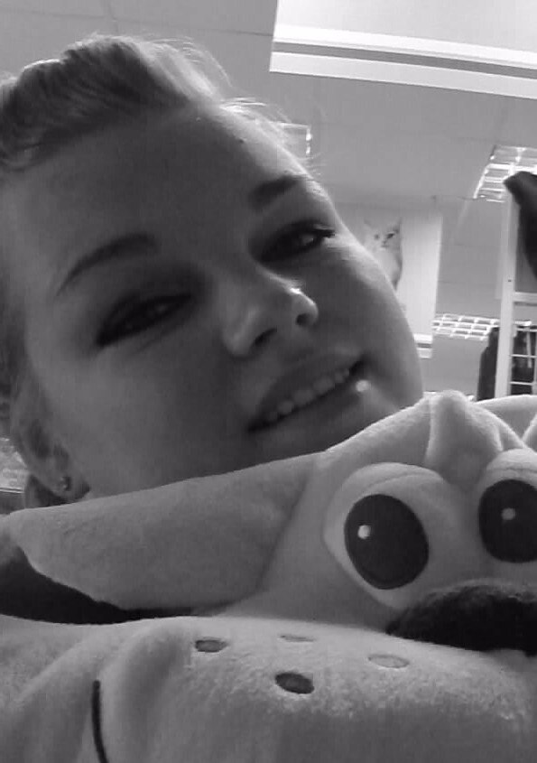 Татьяна Ждах | Наро-Фоминск