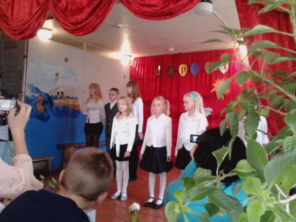 №38, Анжела Борисова, Нижний Новгород №38, Анжела Борисова, Нижний Новгород