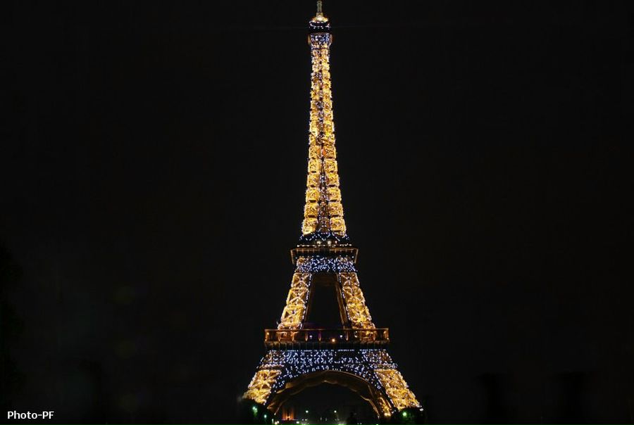 №87, Петр Ладыгин, Лобня №87, Петр Ладыгин, Лобня