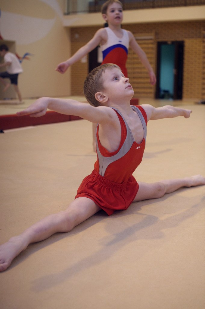 Наталья Николаева | Санкт-Петербург