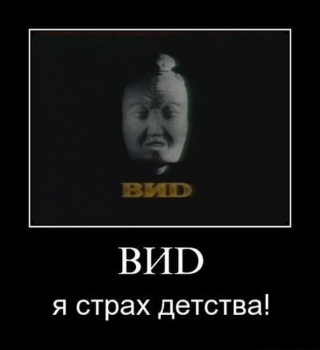 Юлия Голуб ♥JG♥ | Одесса