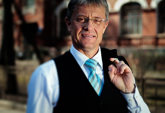 №99, Kate Biryukova, 36 лет, Санкт-Петербург №99, Kate Biryukova, 36 лет, Санкт-Петербург