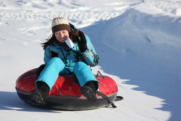 Эмили Крамар | 