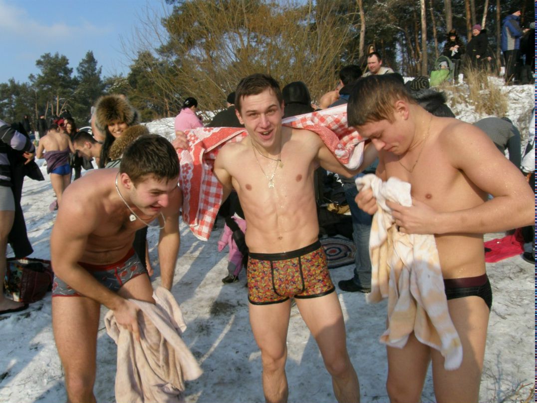 Алексей Повстян | Харьков