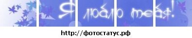 №51, Владислав Усенко, Запорожье №51, Владислав Усенко, Запорожье