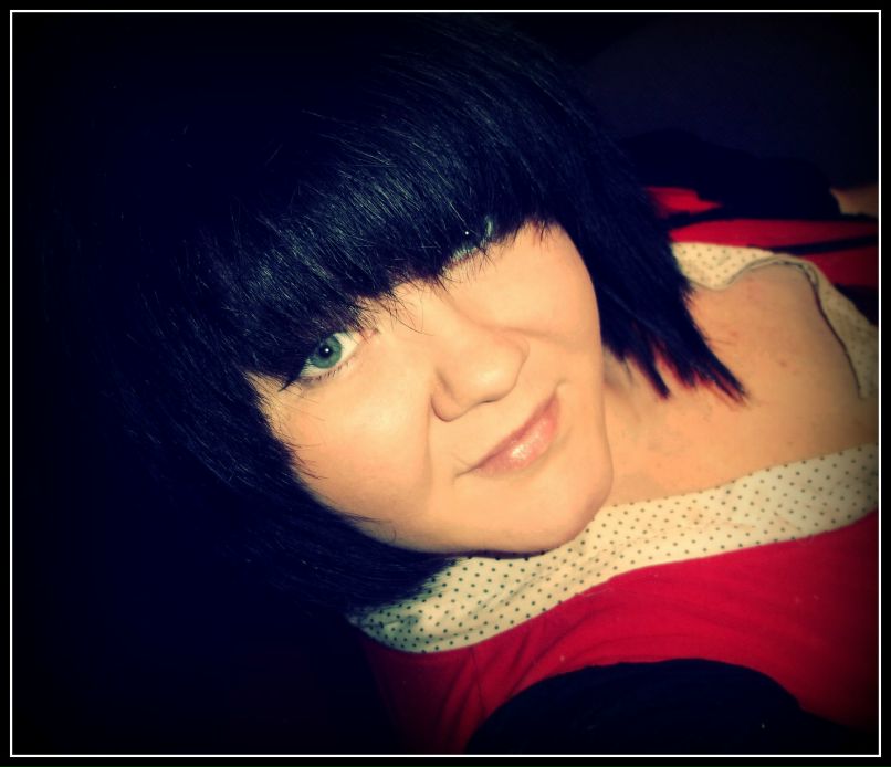 Юлия Павлова ★●•°♥PySiChKa♥°•●★ | Донецк