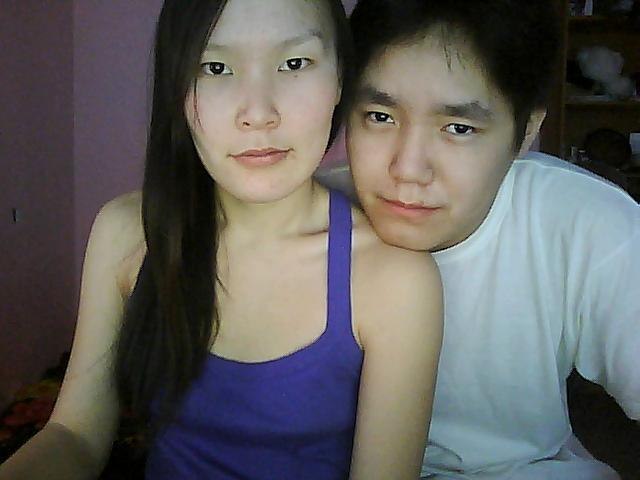 Владимир Слободчиков | Якутск