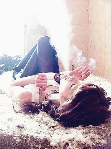 Снежана Султанова | Нижневартовск