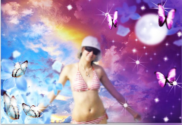 №28, Екатерина Тищенко, 34 года, Миллерово №28, Екатерина Тищенко, 34 года, Миллерово