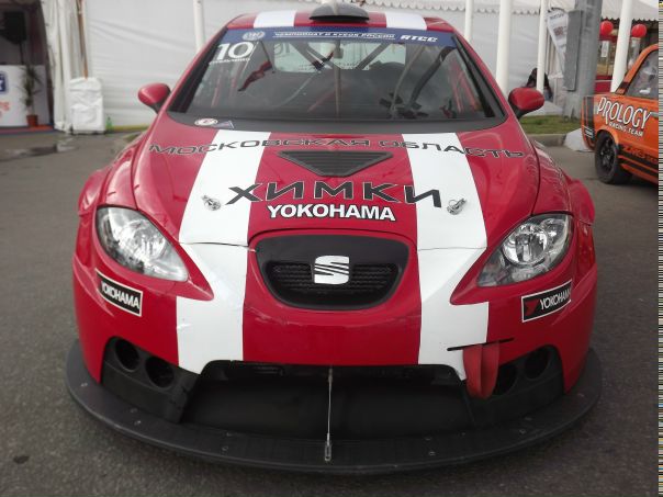 №32, Никита Орлов, Курск №32, Никита Орлов, Курск