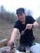 Арслан Алиев фотография #26