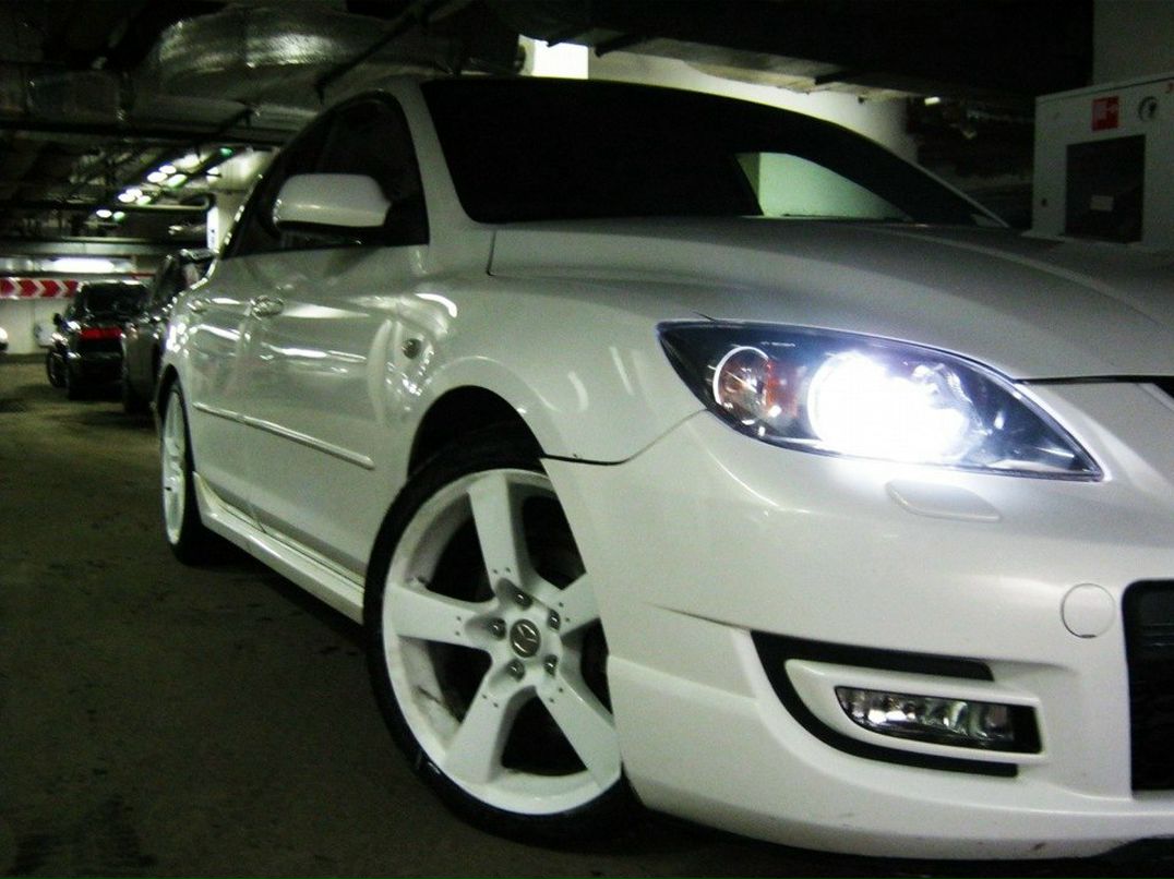 Александр Свечников | Москва