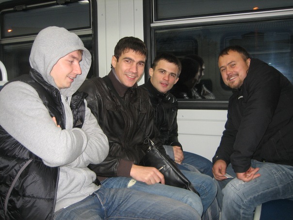 №24, Саня Тройнин, Старый Оскол, Россия №24, Саня Тройнин, Старый Оскол, Россия