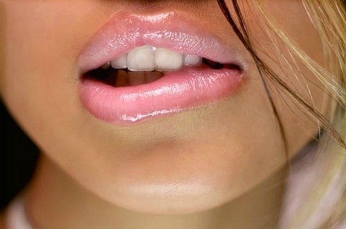 Юлия Гринчук | Киев