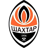 №135, Владислав Когут, Винница №135, Владислав Когут, Винница