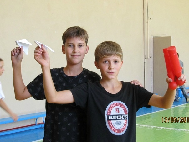 №5, Роман Яхненко №5, Роман Яхненко