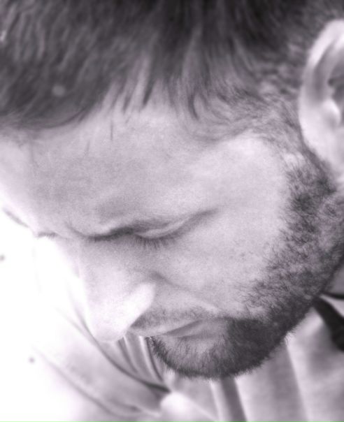 №3, Андрій Калита, Львов №3, Андрій Калита, Львов