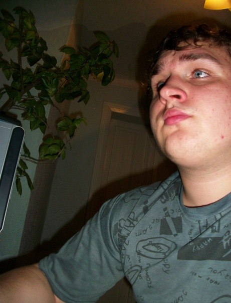 Андрій Гуторка | Rio de Janeiro