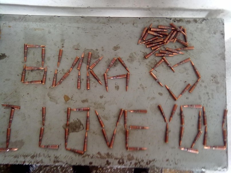 Виталий Полубояров | 