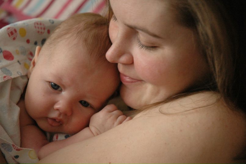 Ксения Радионова | Ижевск