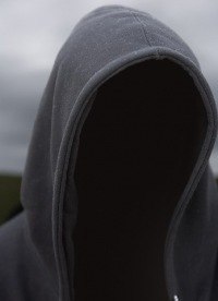 Владислав Величко | Харьков