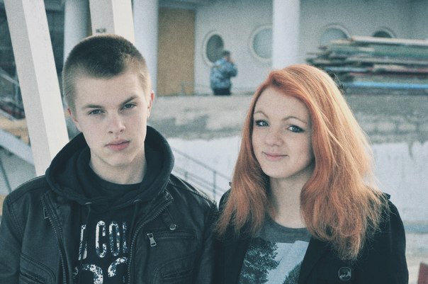 Євген Залеський | Kraków