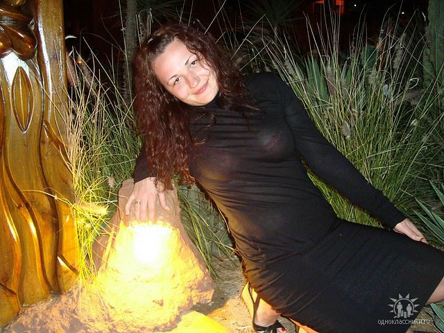 №30, Катя Шлянская, Москва №30, Катя Шлянская, Москва