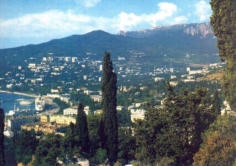 Almost Evil | Киев