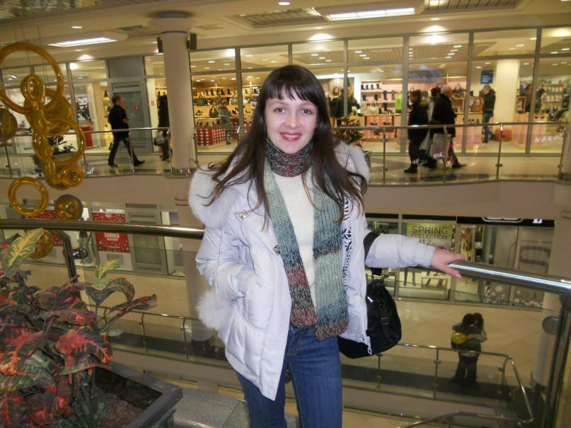 Людмила Вацуро | 