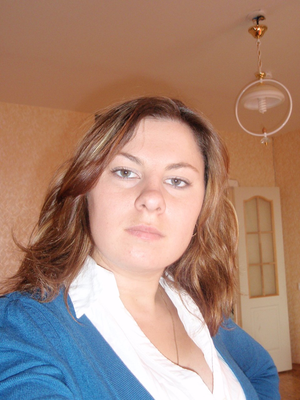 Наташа Пугачёва | Красноярск