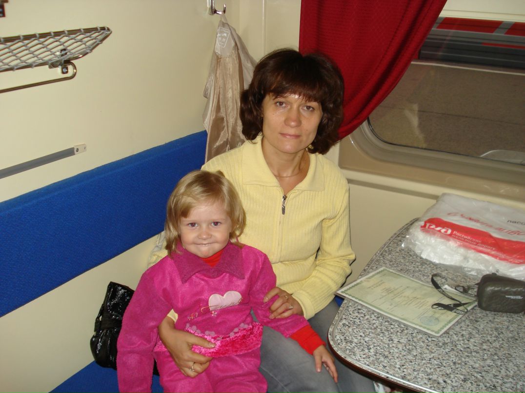 Ольга Кулакова | 