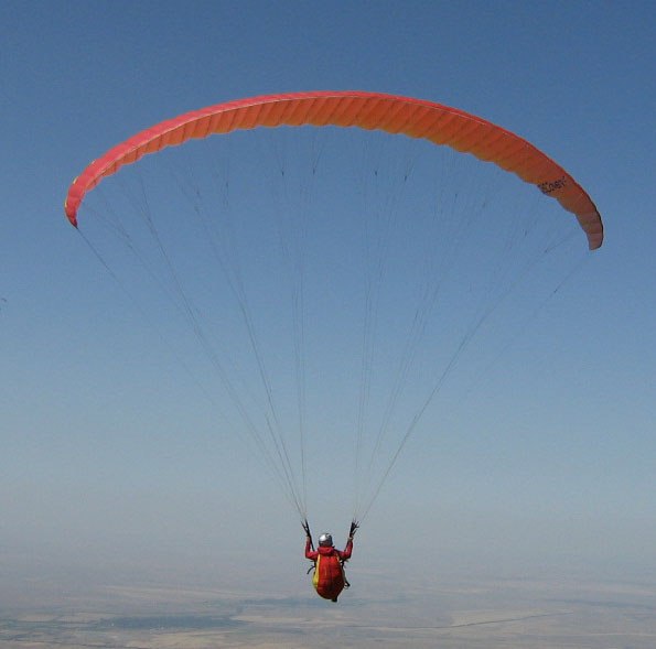 Иван Спиридонов | Москва