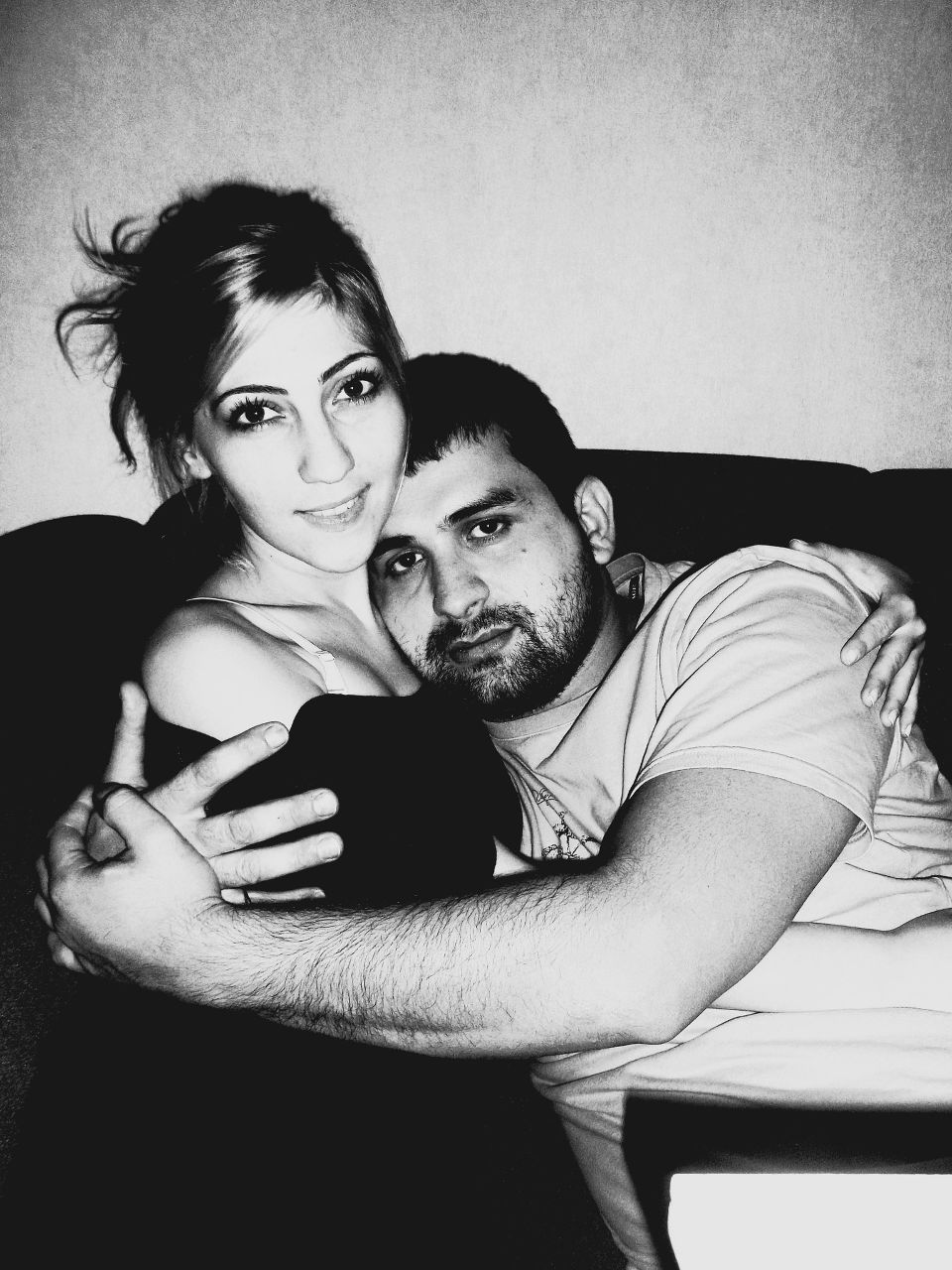 Liya Bogoslovskaya (Velikodnaya) | Владикавказ