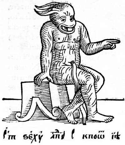 Никита Герасименко | Киев