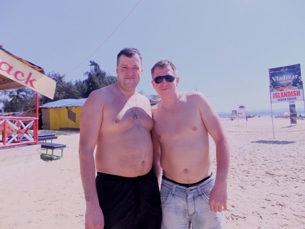 Наталья Николаева-Иванова | Санкт-Петербург