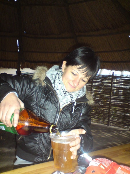 №53, Ketty Пьянова, Николаев №53, Ketty Пьянова, Николаев