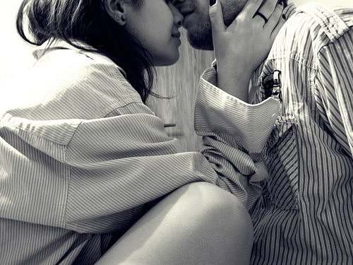 №102, Юлия Васильева, 33 года, Караганда №102, Юлия Васильева, 33 года, Караганда