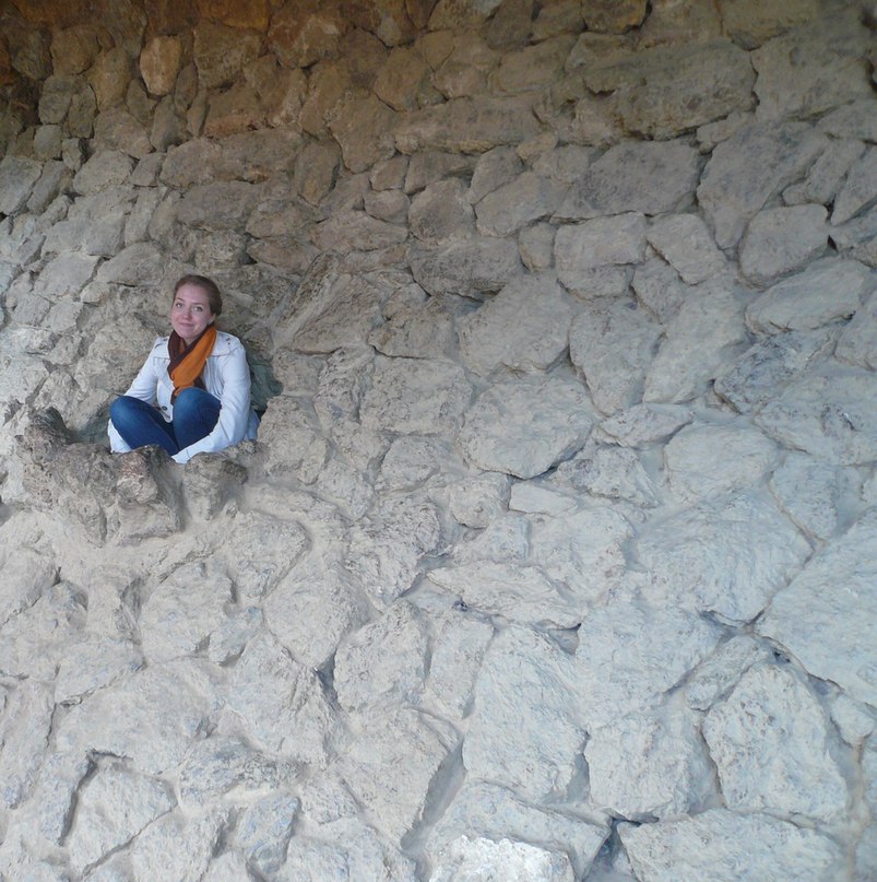 Катя Мешалкина | 