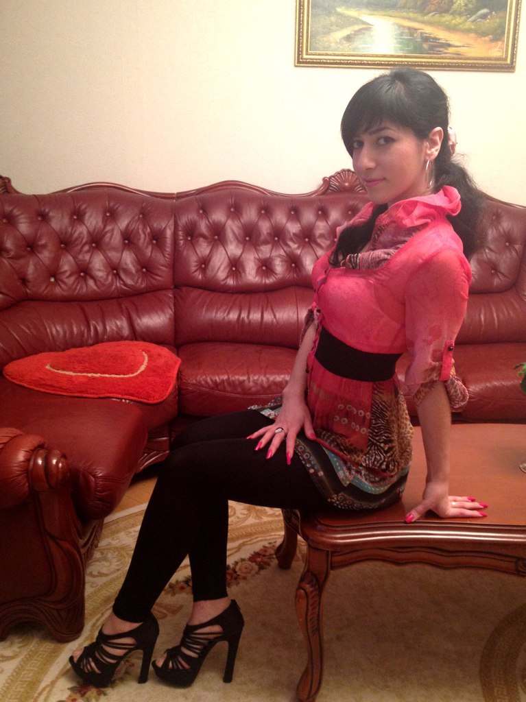 Сладкое Убивает | 